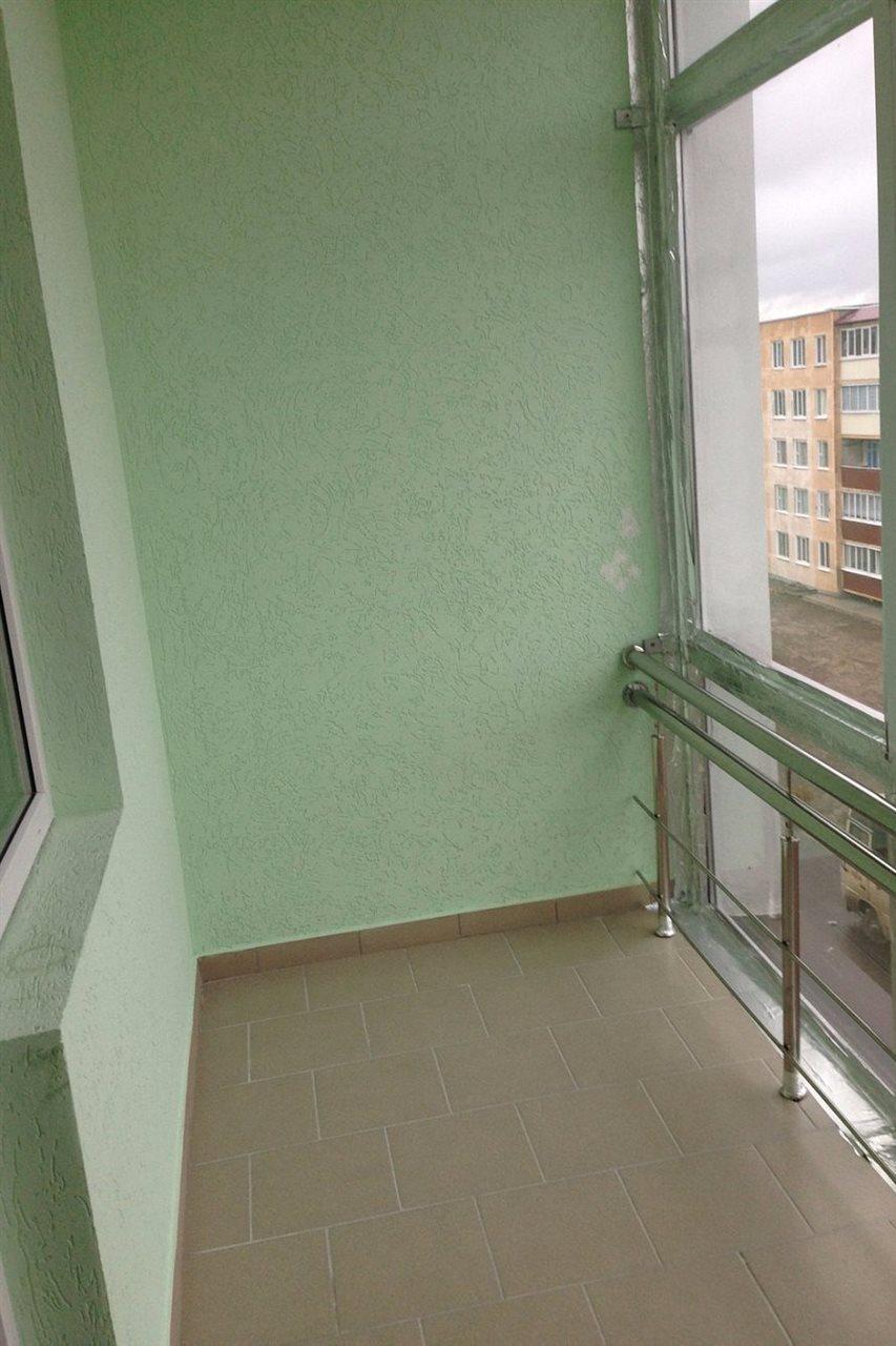 Sunhotel Astravyets Dış mekan fotoğraf
