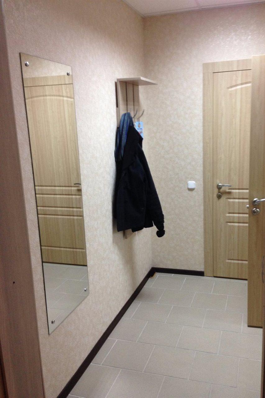 Sunhotel Astravyets Dış mekan fotoğraf